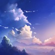 ۰ıϹ°ذ׿